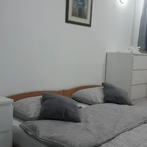 Appartement Nani Centar