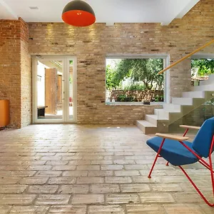4* Casa de hóspedes Azur Palace Luxury