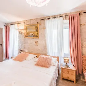 Gostinjska kuća Kovacic, Split