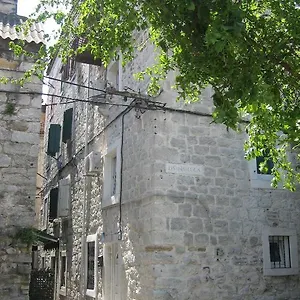 Split Central Guesthouse Split